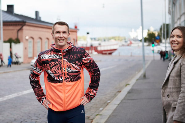 Våre 5 beste tips til bedre likviditet