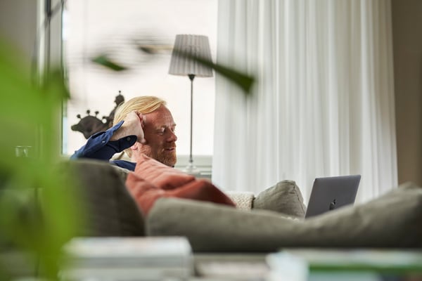 10 gode grunner til å automatisere purring og inkasso