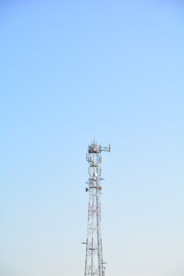 midt-it-antenne