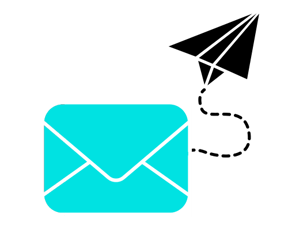 Fakturadistribusjon i rett kanal