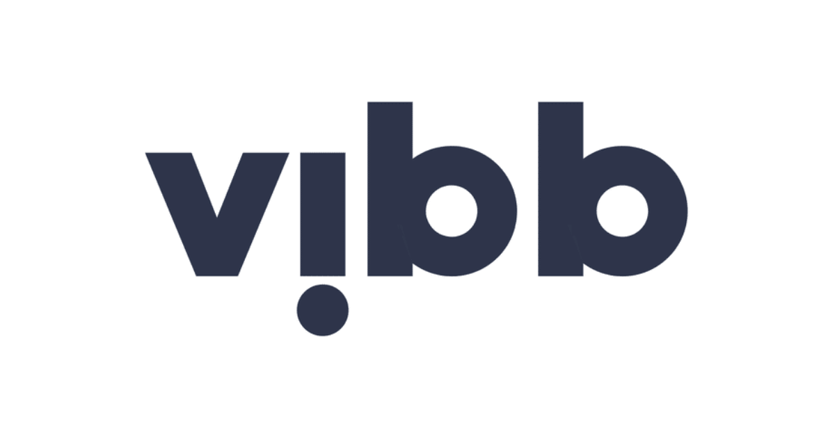 Vibb AS og Visma Amili tar samarbeidet til et nytt nivå