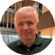Rune_lindseth