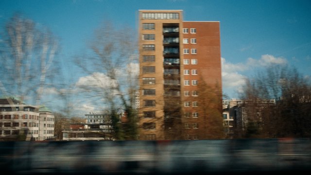 Namsmannen vurderer utleggsforretning for kreditor