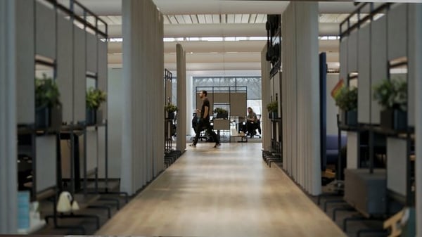 Ny inkassolov i 2026: Hva betyr forslaget for deg?