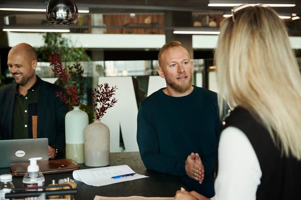 Hva er betalingsoppfølging? Og hvorfor er det viktig?