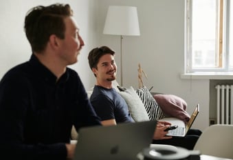 Nye regler for utleggsforretning i 2026