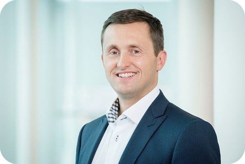 dag-henning-azets_insights