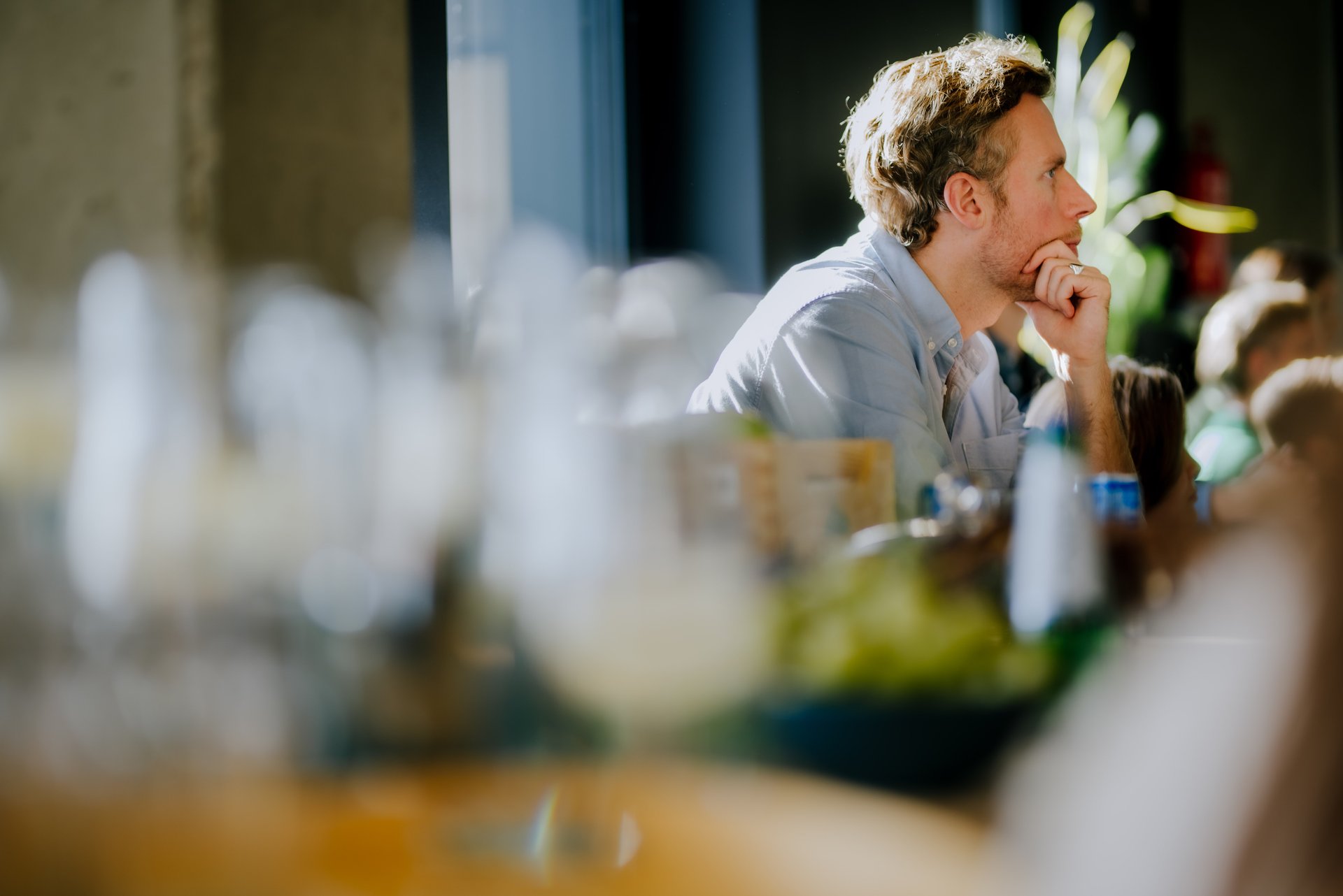 Regler, frister og krav for utsendelse av inkassovarsel