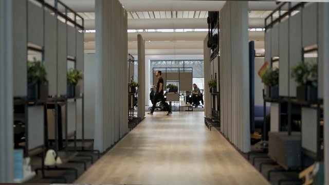 Ny inkassolov i 2026: Hva betyr forslaget for deg?